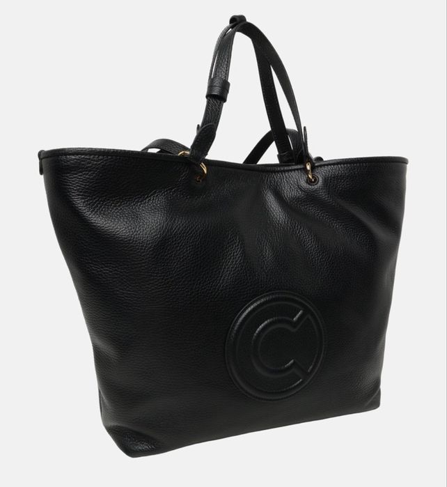 Geanta Coccinelle  noua