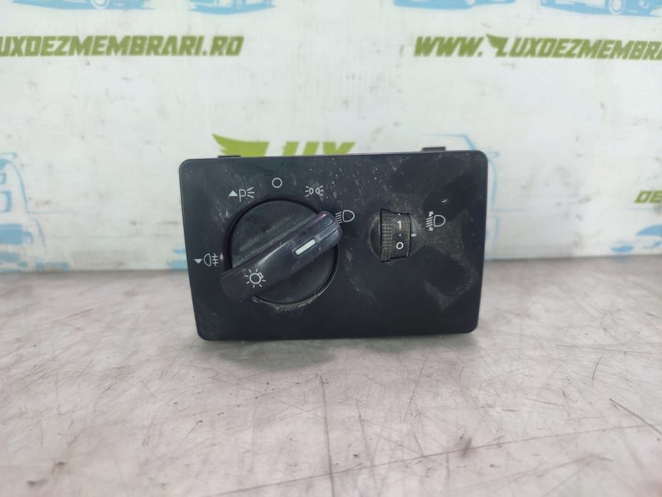 Bloc lumini 7m5t13a024ea Ford C-Max 1 [2003 - 2007]