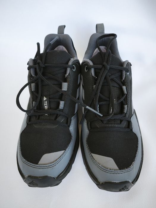 Adidas Terrex, оригинални маратонки, номер 35