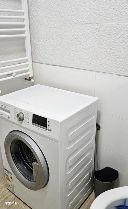 Nou / Apartament Superb / 2 Camere / Otopeni Central