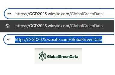 Booking WhatsApp,Programare Clienti Automata,Asistent Virtual AI