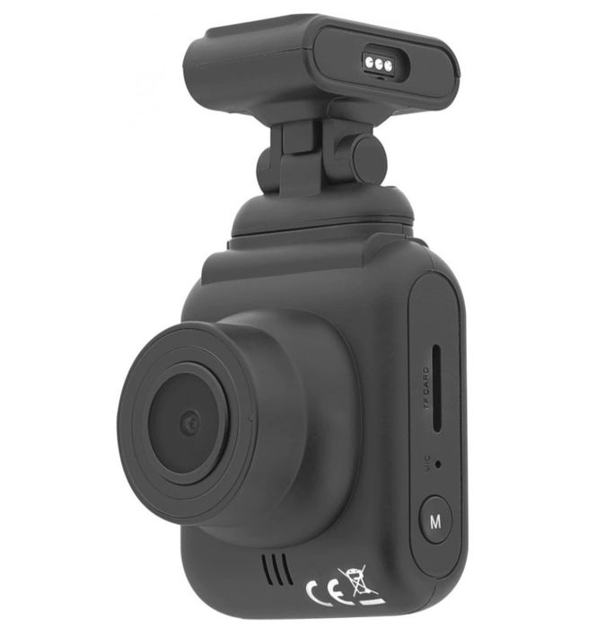 Видеорегистратор