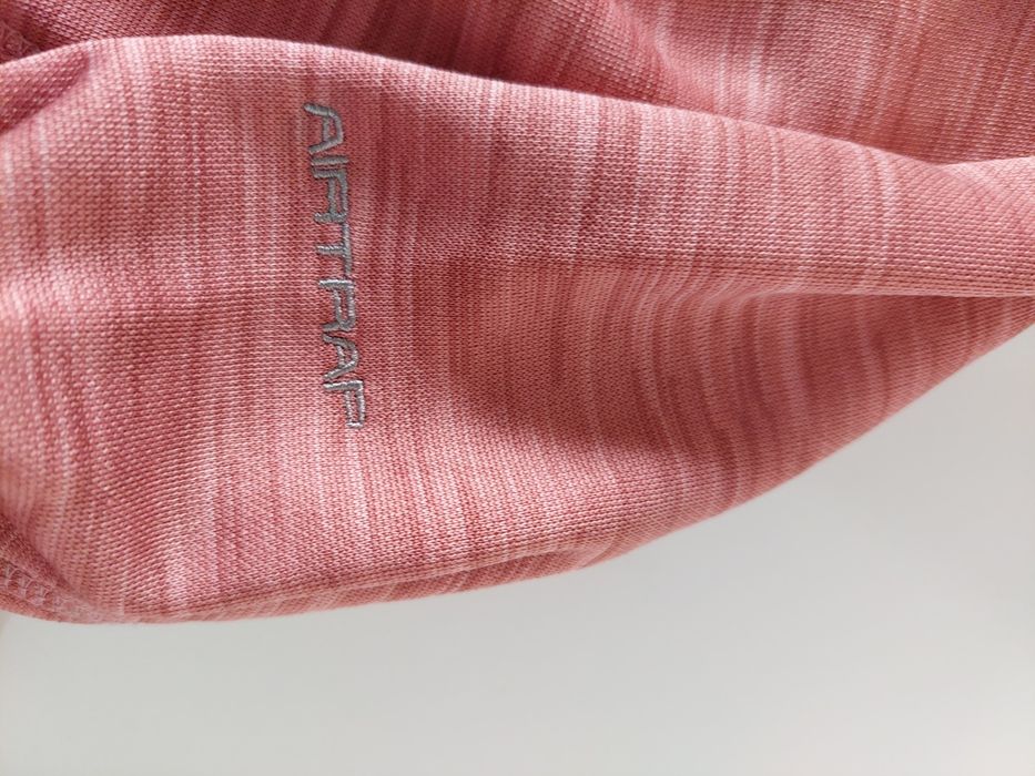 Детска термо блуза Trespass