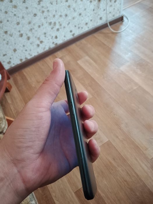 Redmi 8a продам  сро