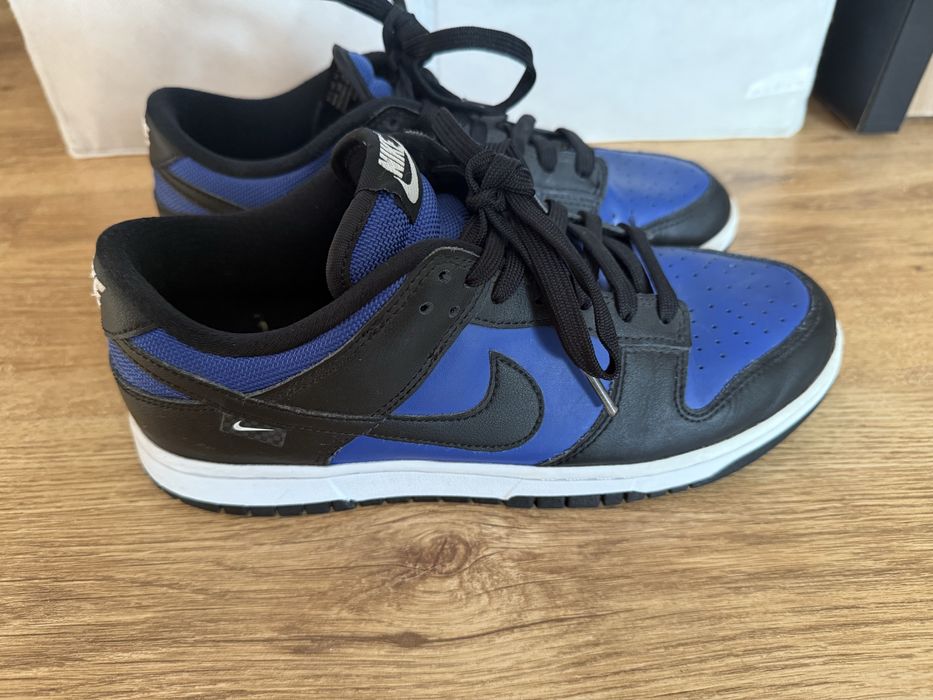 Nike Dunk marime 41 baieti