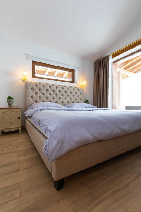 Продава се Къща в Разлог - 107 кв.м за 3701 €/кв.м - Снимка #7