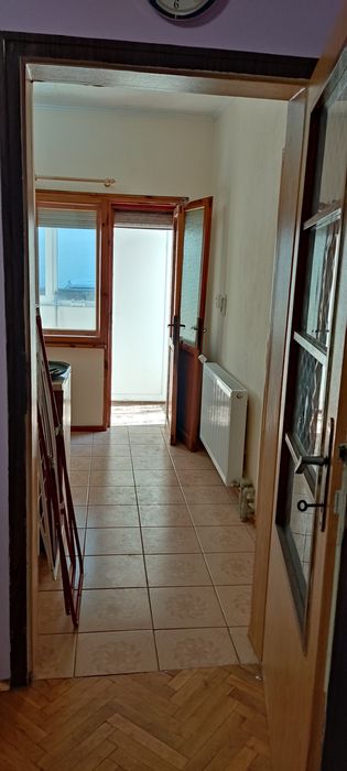 Продава се Къща в Казанлък - 106 кв.м за 1626 €/кв.м - Снимка #6