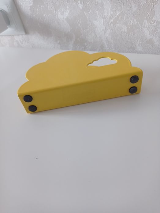 Салфетницы Икея ИКЕА