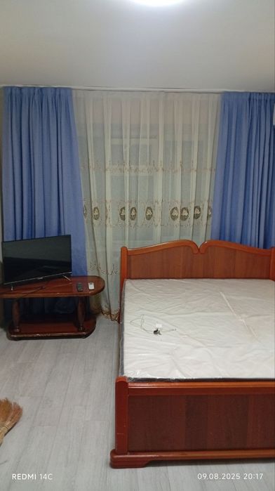 Продаётся квартира Чиланзар 1 квартал 1/1/4 кирпич без балкона