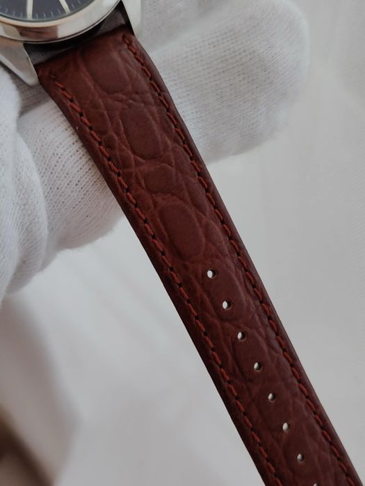 Мъжки часовник seiko 5 automatic