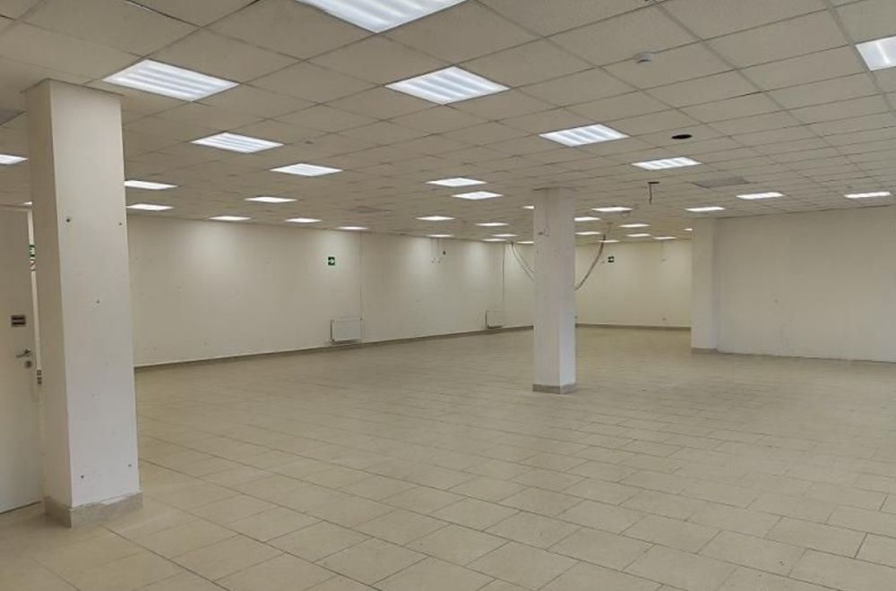 Охак Мель Сепамиз