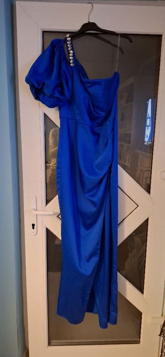 Rochii deosebite, 100lei/buc.