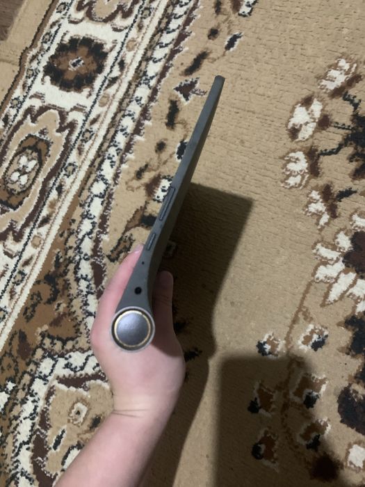 Планшет Леново сатылады