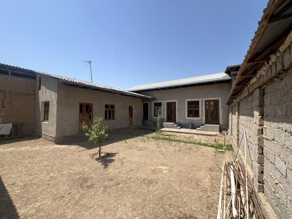 Уй ховли сотилади Гийос Умаров Гиёс Умаров Ғийос Умаров Ғиёс Умаров