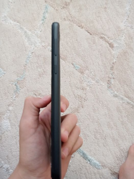 Самсунг А03 core