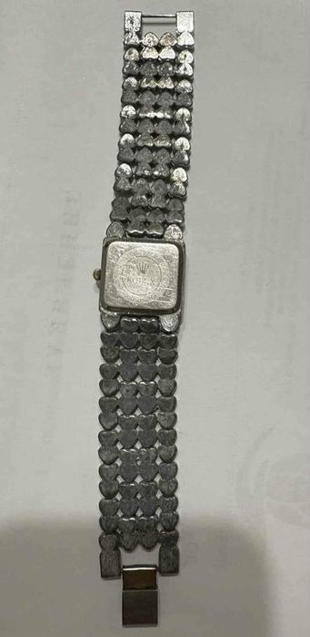 Дамски ръчен часовник Rolex