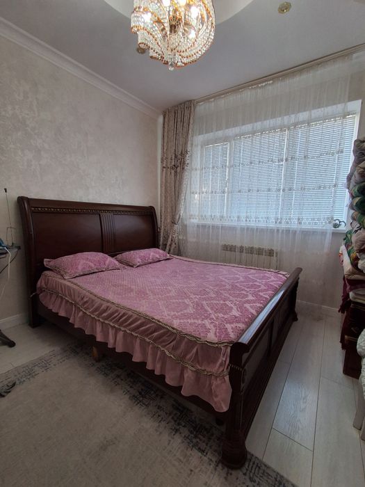 Ковать двухместный