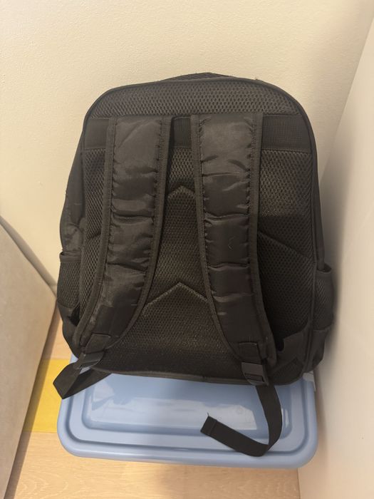 Ghiozdan minecrift baieti