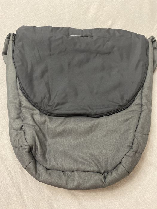 Муфта для коляски Joie