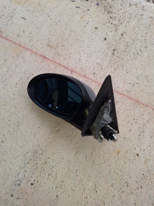 Oglinda BMW seria 3 (2005-2012)