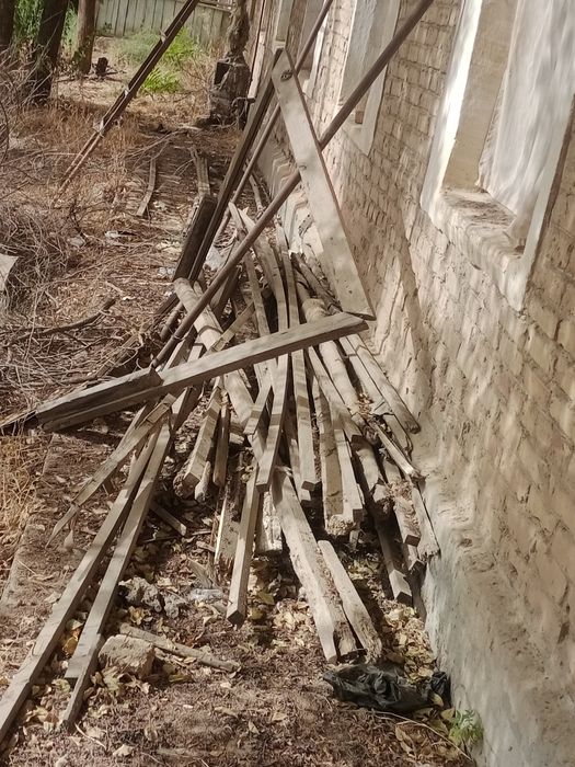 Вассали рекалар сотилади