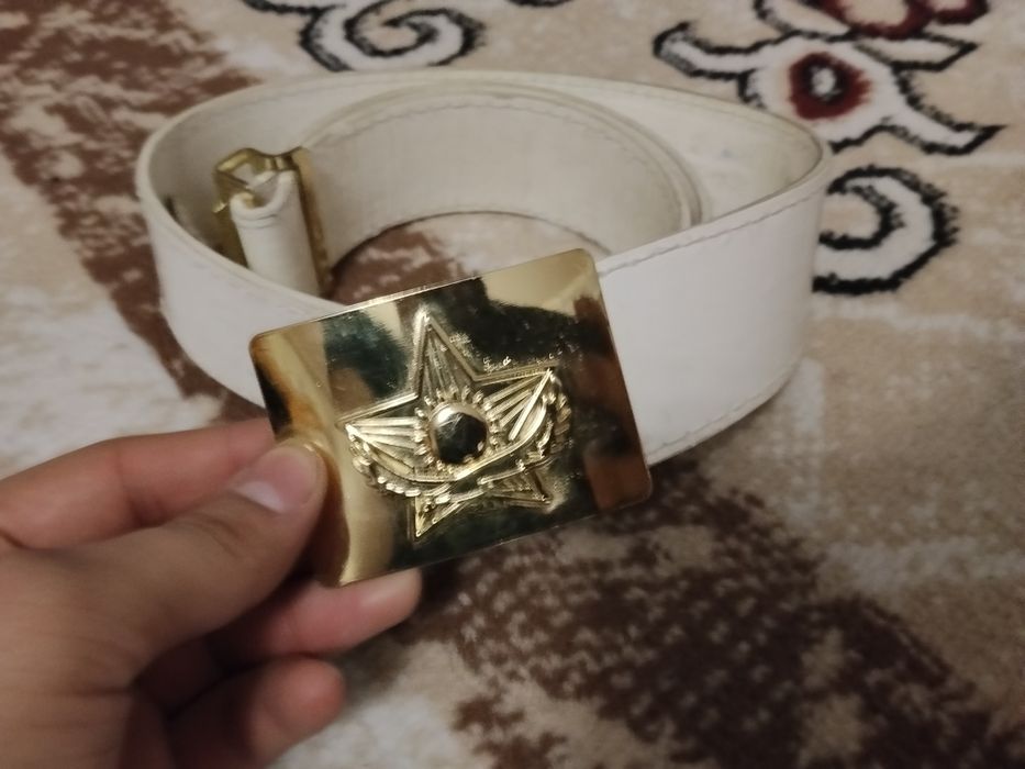 Военная форма комплект, рост 170+ | Актобе