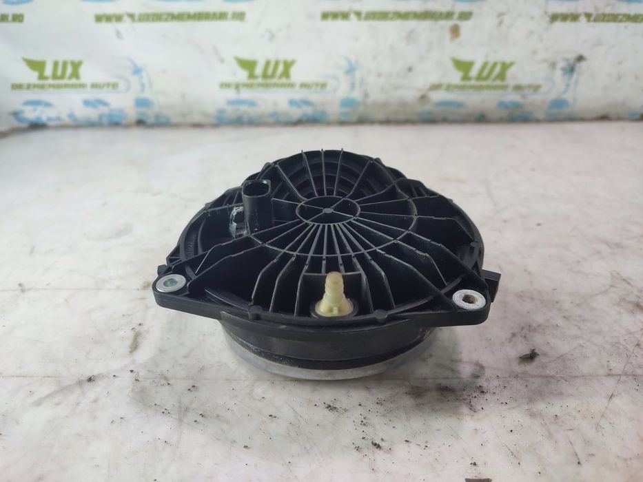 Maner deschidere haion 5G9827469D Volkswagen Golf 7 (facelift) (2017 - 2020)