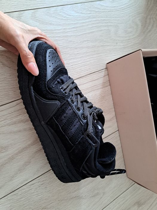 Продам женскую обувь 37-38р