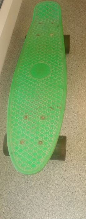 ПЕНИБОРТ для детей