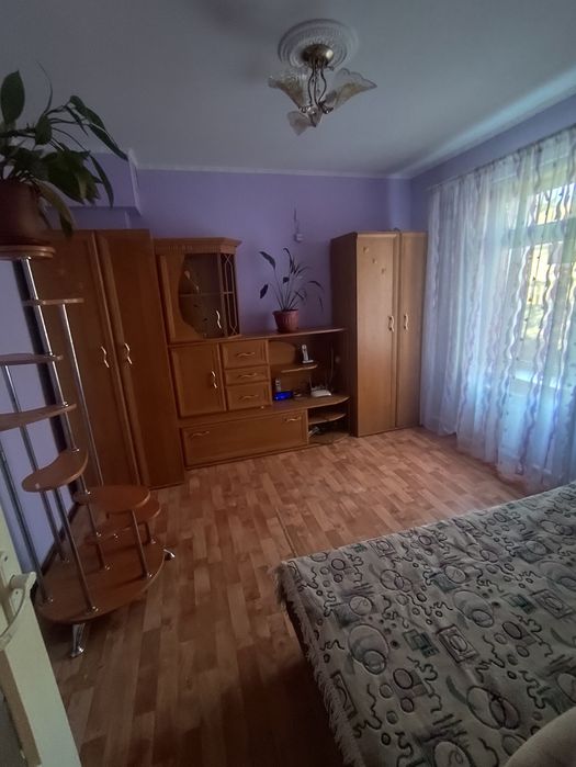 Продажа частного дома