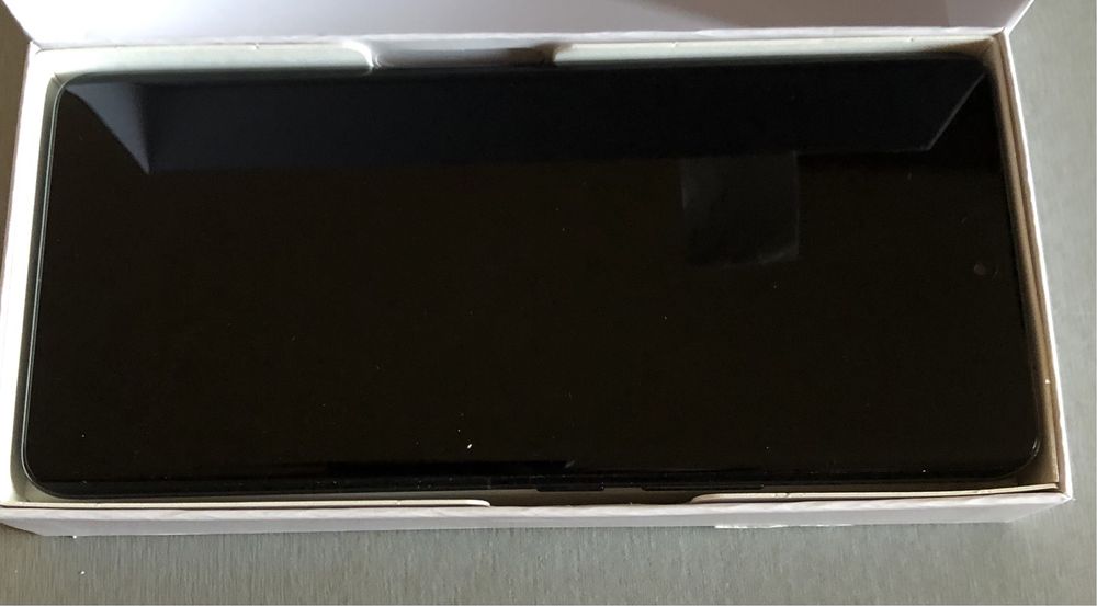 Vand telefon Honor Magic 7 Lite NOU