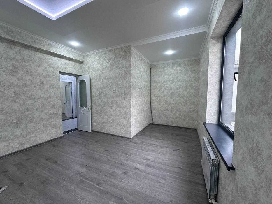 Продам Дом Новой Постройки    Адрес : Ул.Кипчак ,Сергелийский р-н