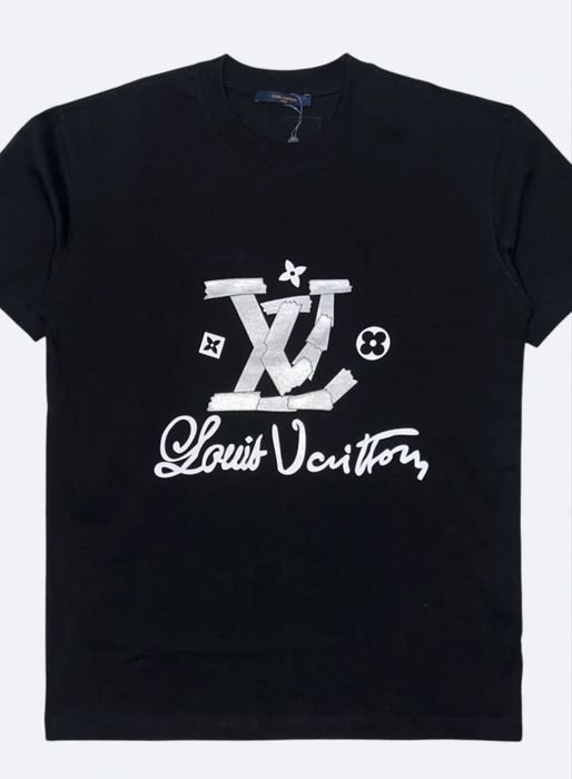 Louis Vuitton Tee