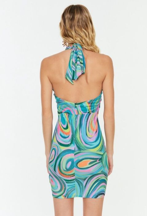 Rochita noua, marimea 42