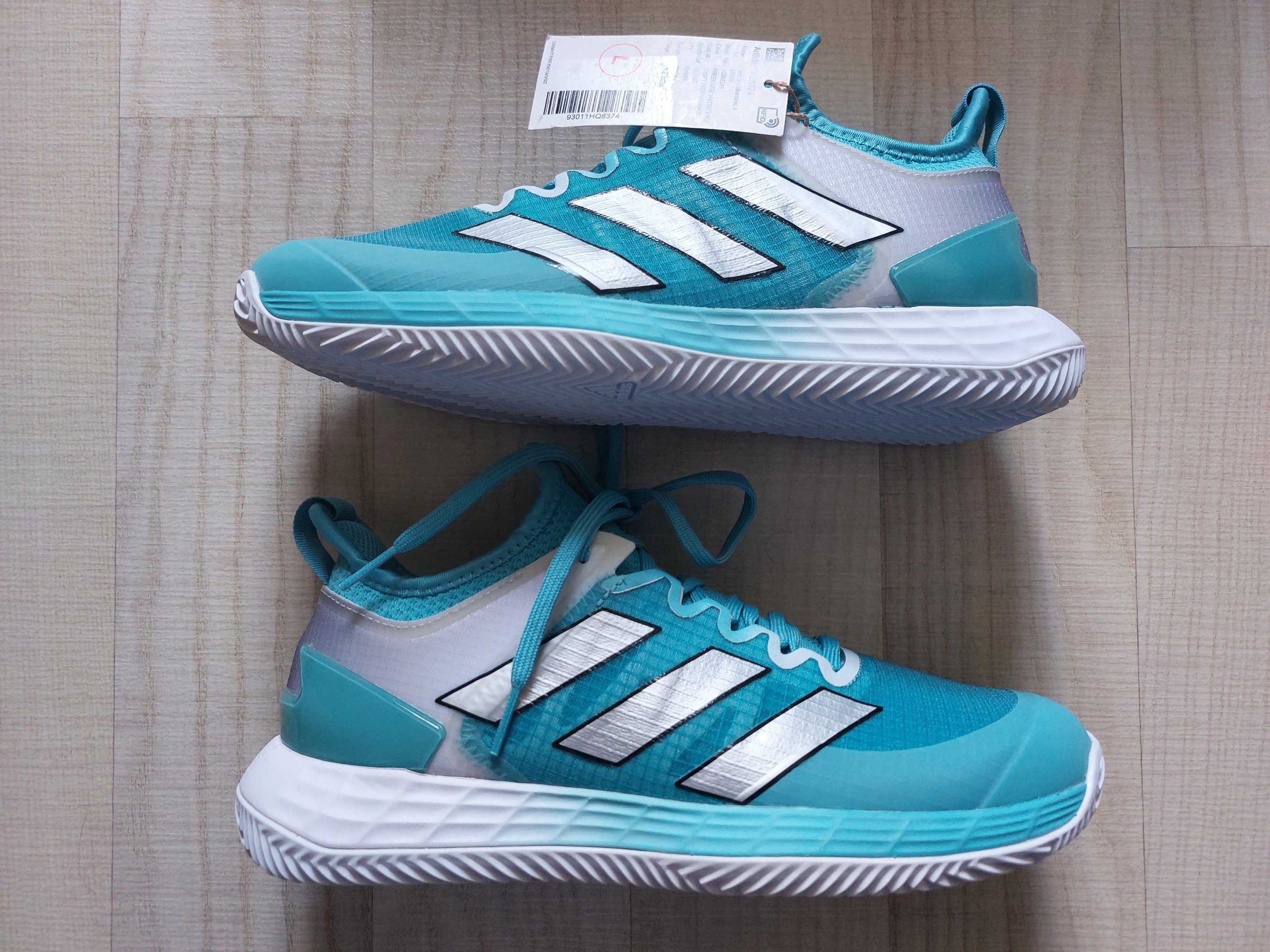 Adidas adizero femme new arrivals