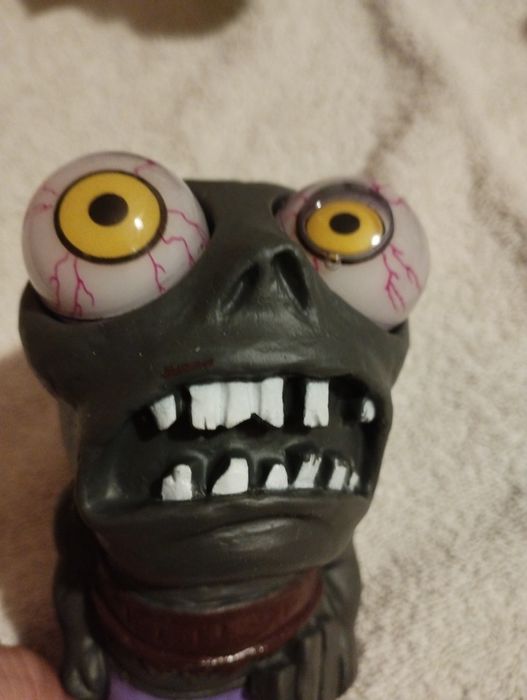 Турбо кретенчета!