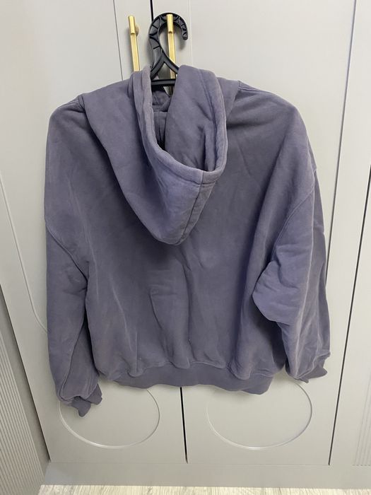 Кофта  Qazaq Republic