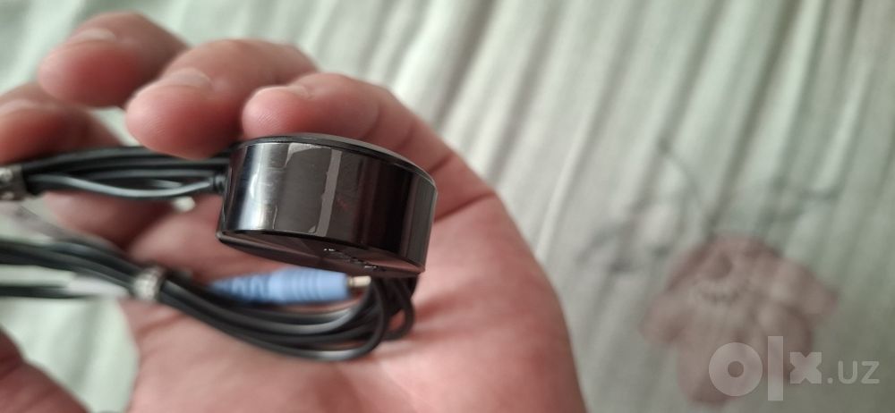 ИК-удлинитель (IR Extender Cable) Samsung