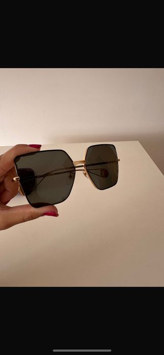 Ochelari de soare Gucci limited edition