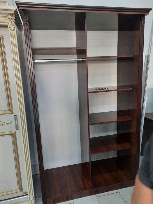 Krovat kravat кровать karavat odna spalni одна спальня