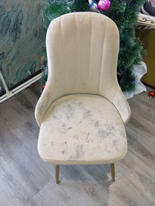 Чехол для стульев