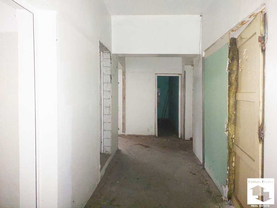 Продава се Промишлена сграда в Дряново - 350 кв.м за 234 €/кв.м - Снимка #8