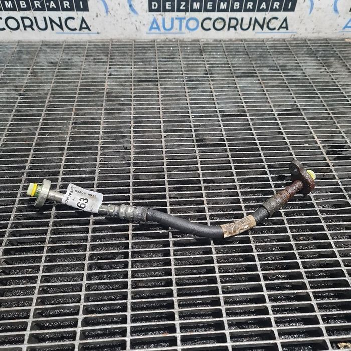 Conducta AC Land Rover Freelander 2 Facelift 2010 - 2012 224DT (1363) 6G9N19e932