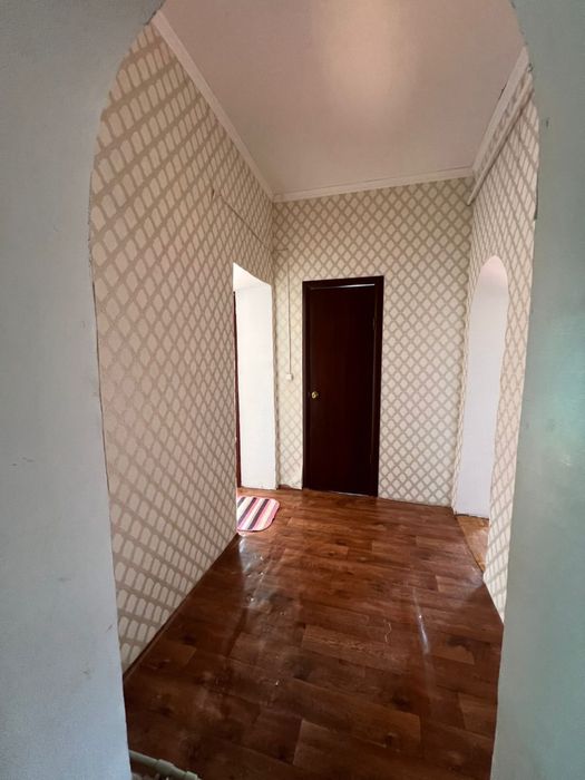 Продам частный уютный дом