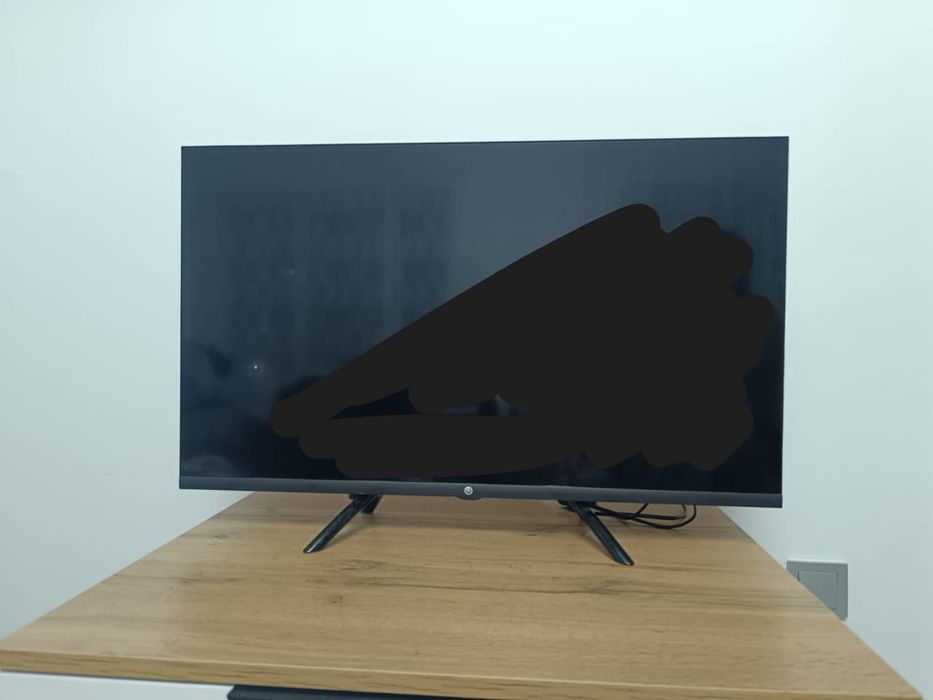 Продам Телевизор