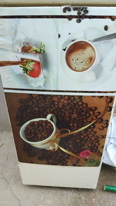 Продается Холодилник