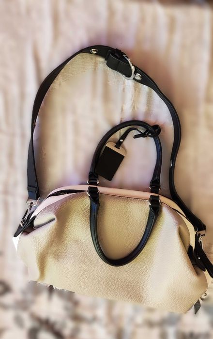 Дамска чанта Paolo Botticelli