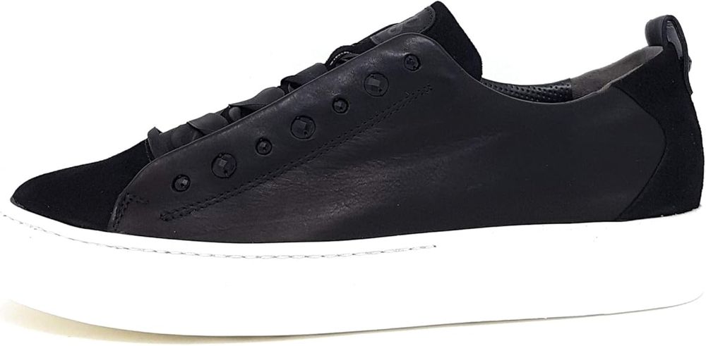 Промо Paul Green дамски сникърси 38