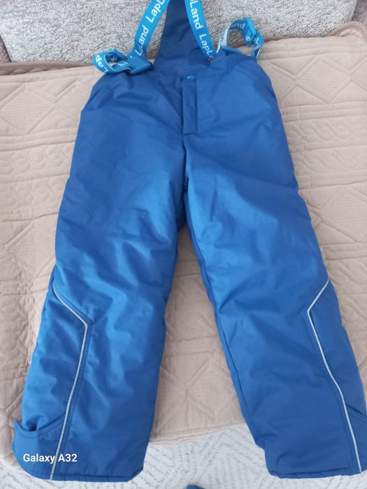 Продам комбенизон