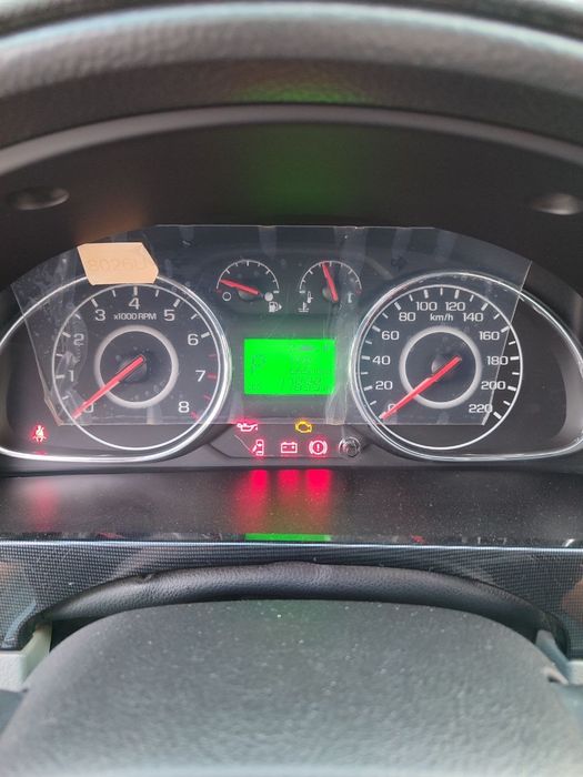 Jentra 2022  3 pazitsiya elegant plus ful varyanti